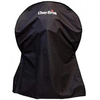 Copertura Resistente per Grill