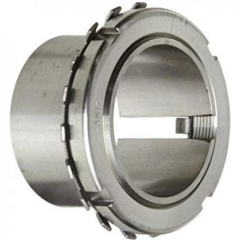 Acero Rodamiento Radial Círculo 130 mm – Modelo NU1026ML/C3 SKF