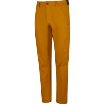 Joshua Brown Men’s Wildcountry Session 2 Pants