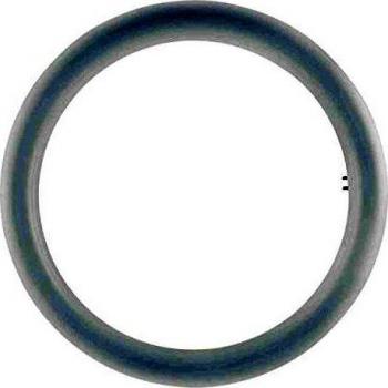 LED Ringröhre SUBSTITUBE T9 20W 6500K G10q Ring Ø 298 mm LEDVANCE