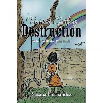 Vicious Cycle of Destruction: When Will the Pain End?