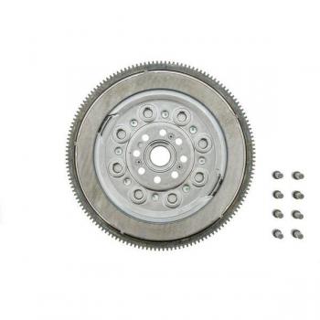 Zweimassenschwungrad FDE-MB01