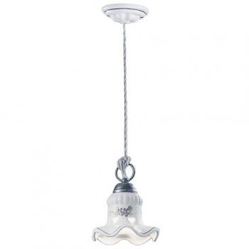 Chieti Ferroluce C203‑13 Dec. COo – Lampadario Classico