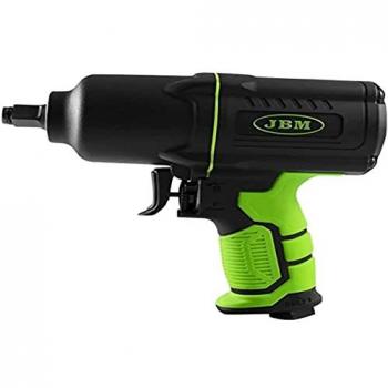 JBM 53726 Llave de impacto 1/2 1650Nm