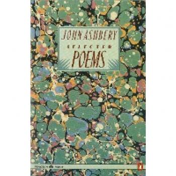 Selected Poems