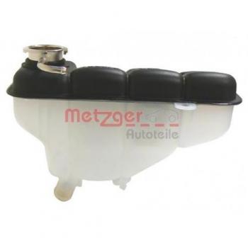 Serbatoio di compensazione refrigerante Metzger 2140026