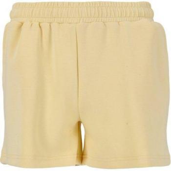 Endurance Timmia Jr. Shorts Sportivi per Figli Neri