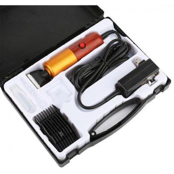 HILDA Animal Grooming Clipper