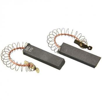 Bosch/Neff/Siemens Washer Motor Carbon Brush 605694