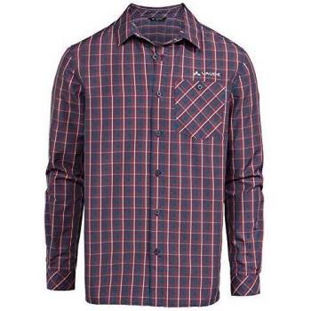 Men's Albsteig II Shirt – Vaude, M, 41809