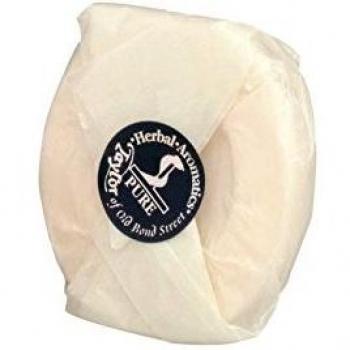 Taylor of Old Bond Street Traditionelle Kräuter-Rasierseife 57 g