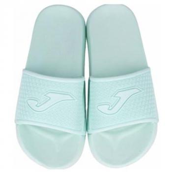 Chancla de Pala JOMA Isla Verde para Niña Talla EU 31