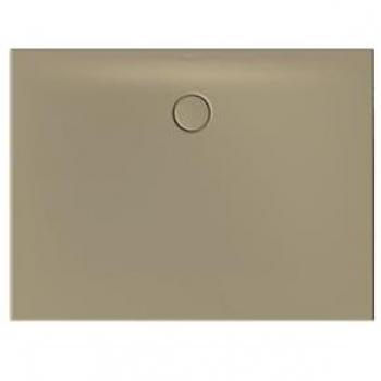 Ducha Lateral Bettefloor 3380-417plus Avellana