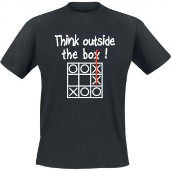 Männer T-Shirt