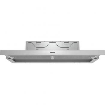 Siemens LI94MA531B Telescopic cooker hood