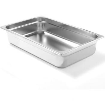 Stoccaggio Corsi per Forni GN ½ – 150 mm