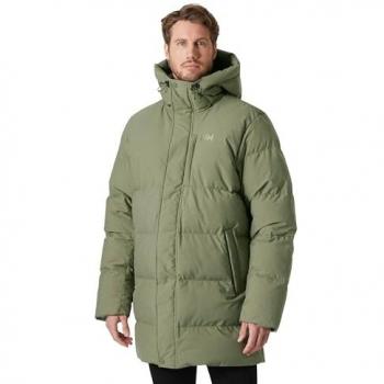 Helly Hansen Alby chaquetas hombre