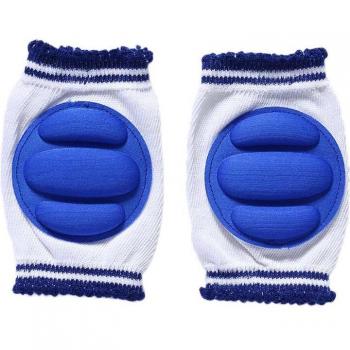 Kids Leg and Elbow Cushions