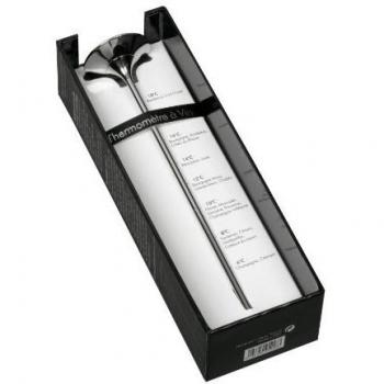 Barlife Essentials – Basis-Bar-Sammlung