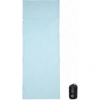 SkinSoft Travel Bedding Liner