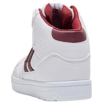 Hummel Camden scarpe alte per bambini