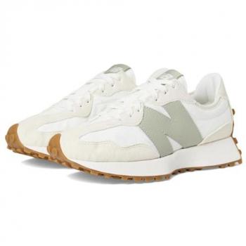 Zapatilla New Balance 327FTB femenina