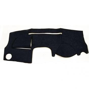 Parasol LHD/RHD para Mitsubishi Mirage / Mirage G4