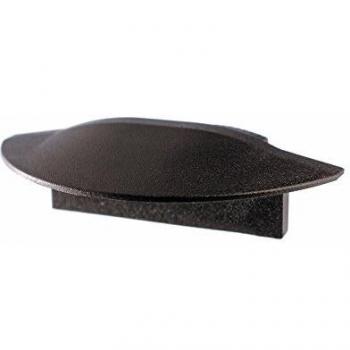 Kit tappi terminali plastica 16 x 8.50 x 30 mm