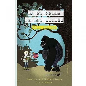 La Estrella de los Simios