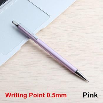 Non-Slip Mechanical Pencil 0.5mm 0.7mm