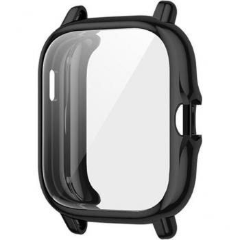 Amazfit GTS 2 Schaalbescherming – Volledig TPU Softcover Design