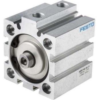 188212 Festo ADVC-32-20-I-P Unit