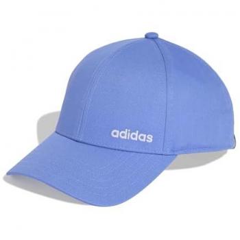 Gorra de béisbol para niños adidas