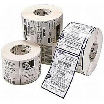Z-Perform 1000D Blanco Zebra 3008871-T