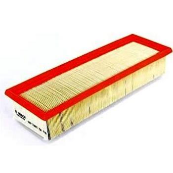 Bosch Air Filter S0459