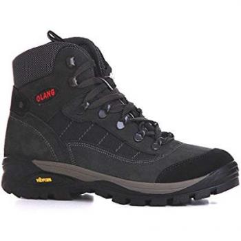 Olang Tarvisio Tex Mountain Explorer