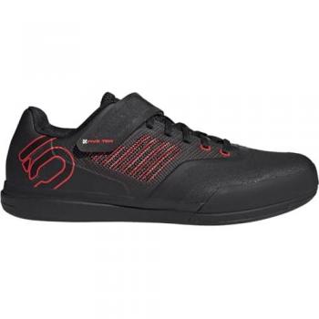 Five Ten Mtb Hellcat Pro Scarpe Tecniche