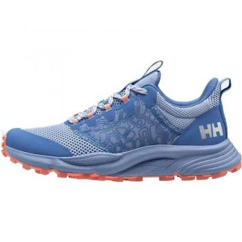 Blue Horizon Featherswift Trail Boot