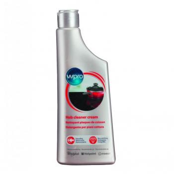 Revitalisant pour Plaques Vitrocéramiques 250 ml