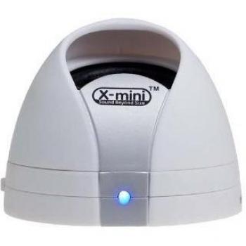 Altavoz X-MI Xmini II Max