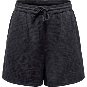 Only Thyra Frauen Shorts NOOS in L