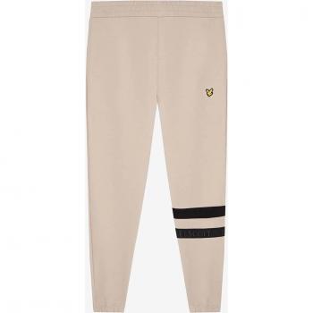 Pantalone largo Sweat Cro T1780SP W733 in taglia L