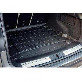 Revêtement anti-dérapant pour coffre KIA XCeed – modèle FROGUM