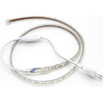 Kit d’Entretien LED 100 cm – Fixation Fuite Luminique pour Flûte et Hautbois