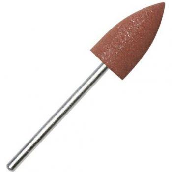 Manicure Rubber Milling Bit LAGJ02