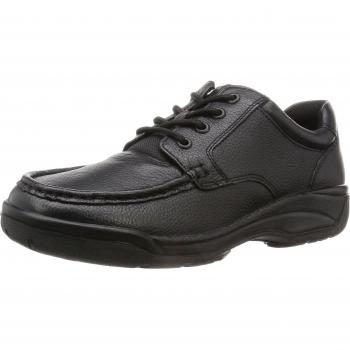 Japanse waterafstotende hardloopschoenen, maat 24,0 cm, Kata 3E – SP8922