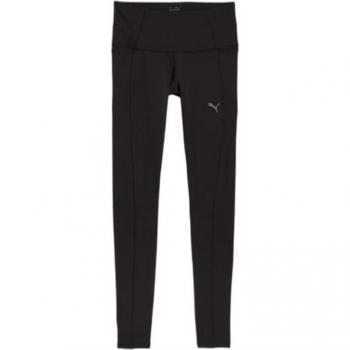 PUMA Damen Sport Tight UltraBare