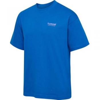 Hummel Stormfly Loose Fit T-Shirt