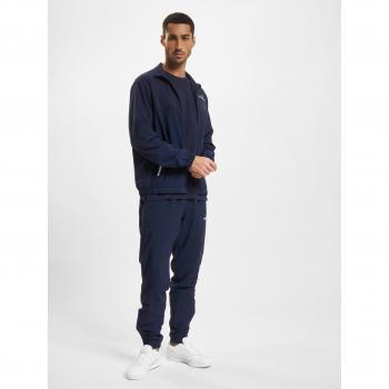 Sergio Tacchini Chándal Specchino Hombres