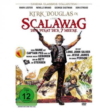Scalawag
